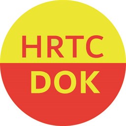 HRTC DOK