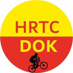 HRTC DOK - MTB Napoleontocht 2024