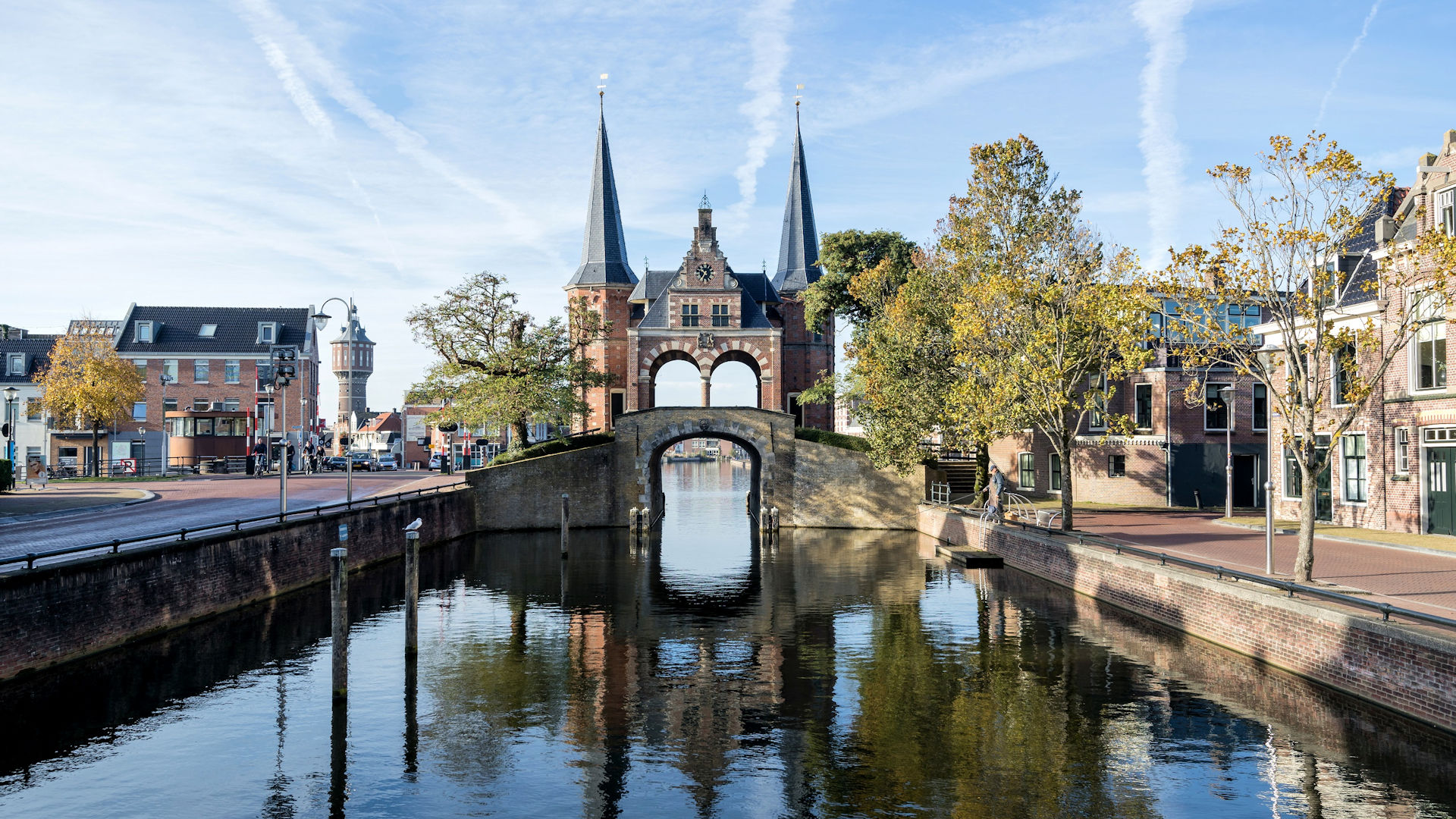 Elfstedentocht