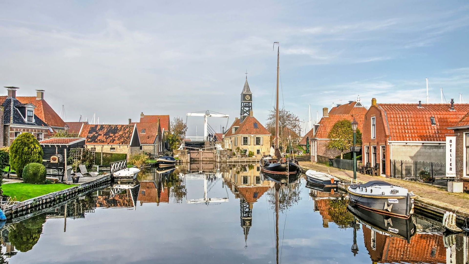 Elfstedentocht