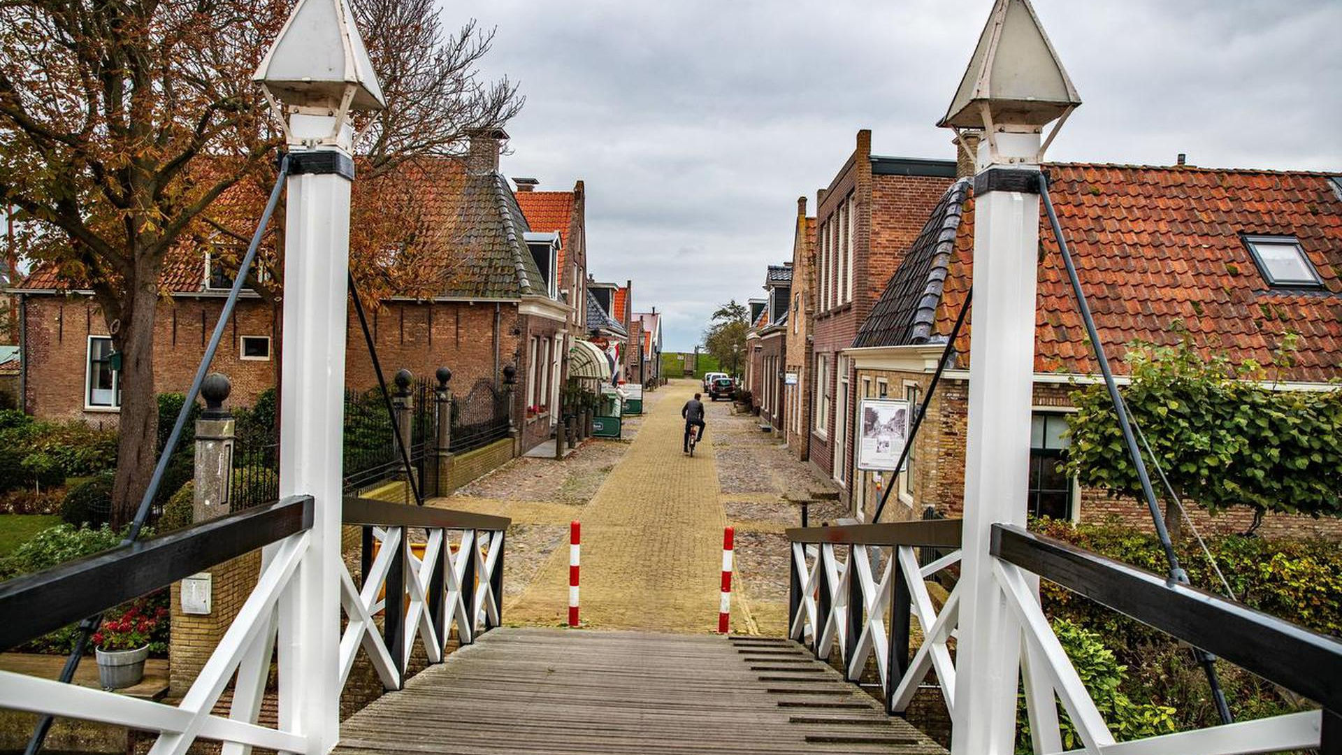Elfstedentocht