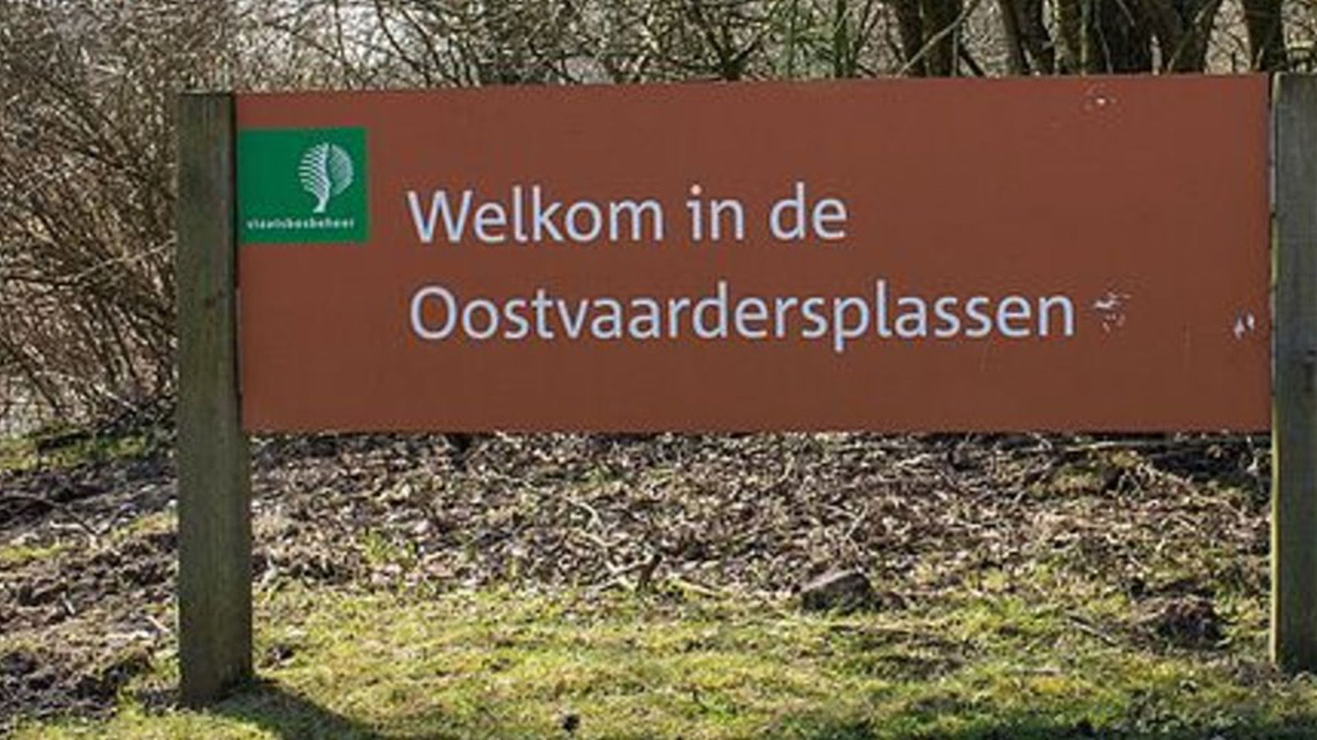 Markermeer Toertocht