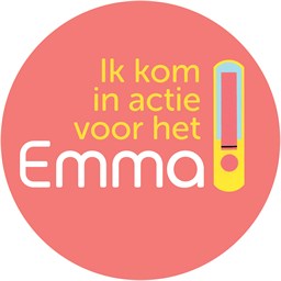 Emma's Nazomertoer 2022