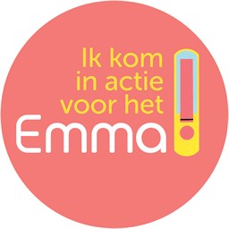 Emma's Nazomertoer 2021