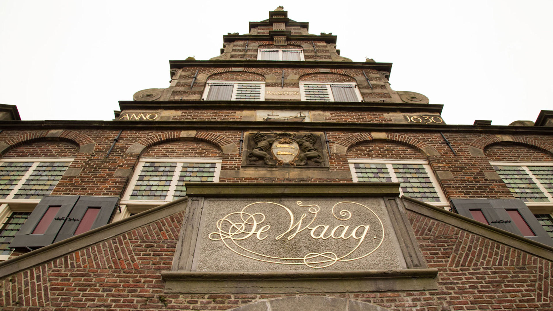 Beemster Toertocht
