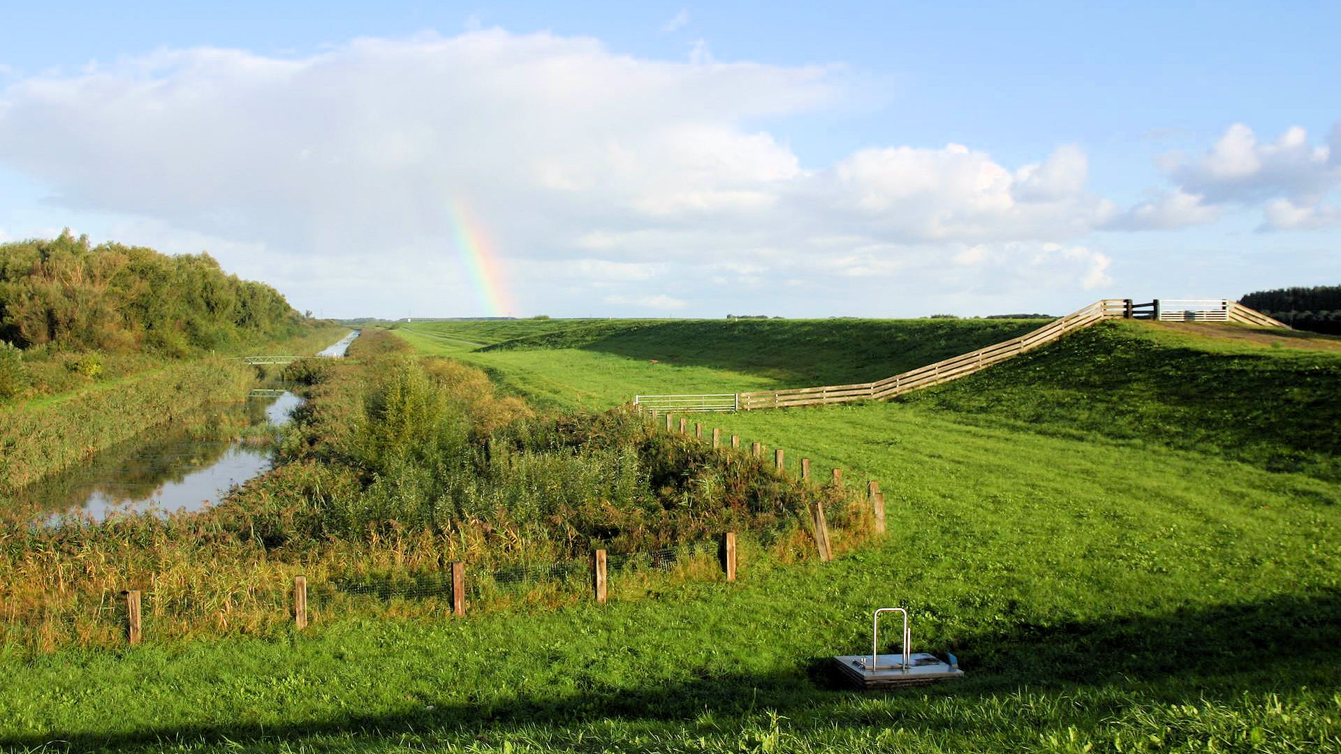 Veluwetocht