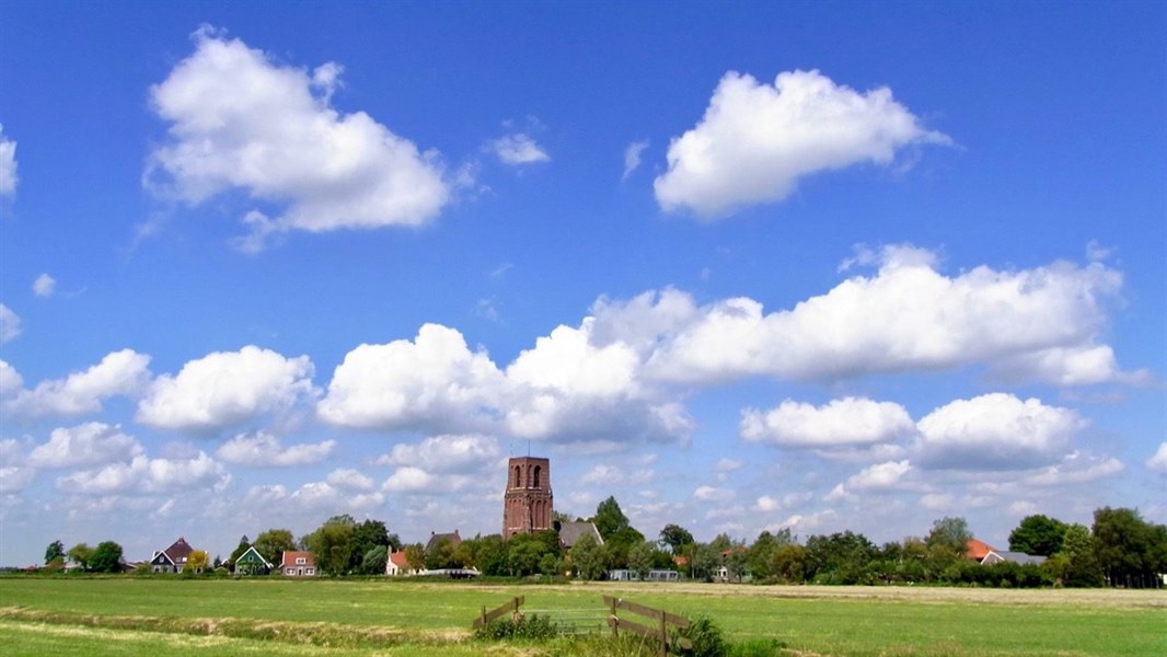 Weesper Beemster Fietsfeest 2023, Alzheimer