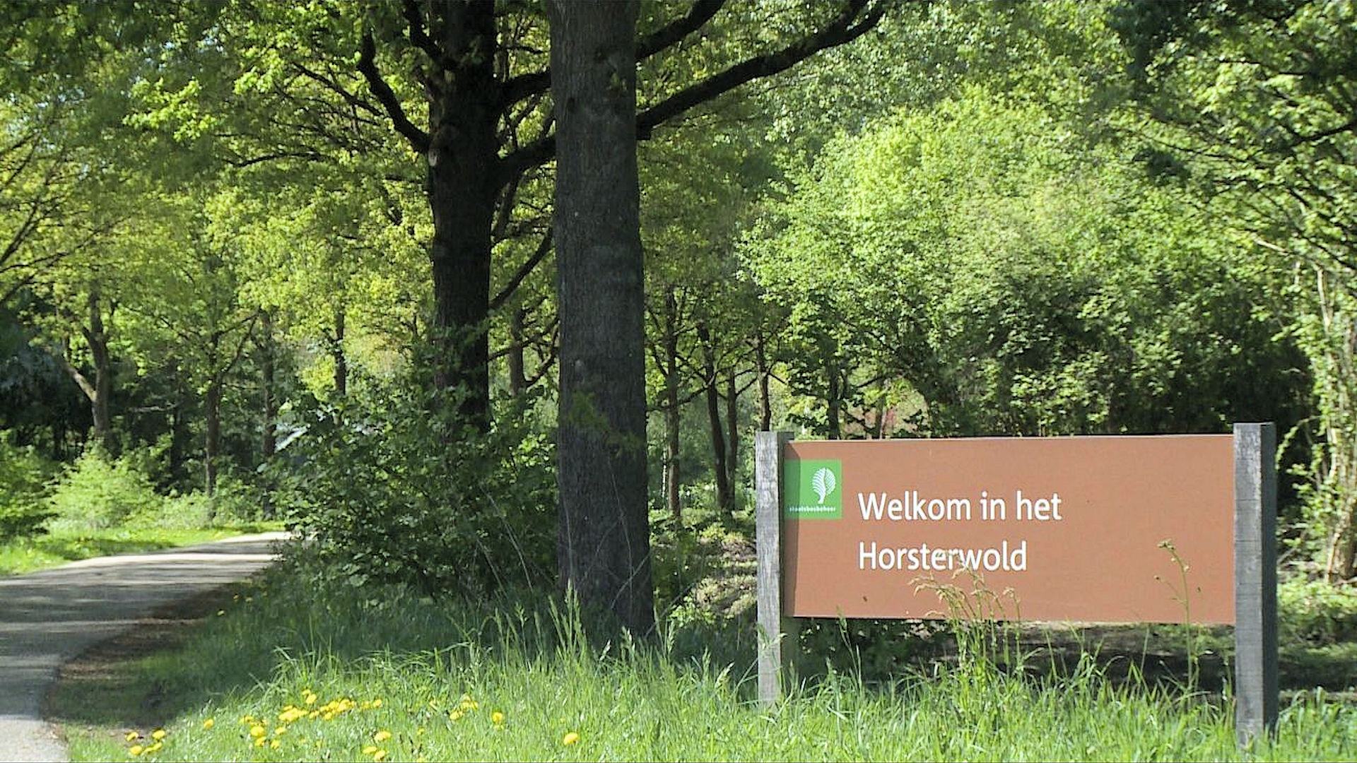 Sponsortocht voor ALS