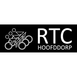 RTC Hoofddorp