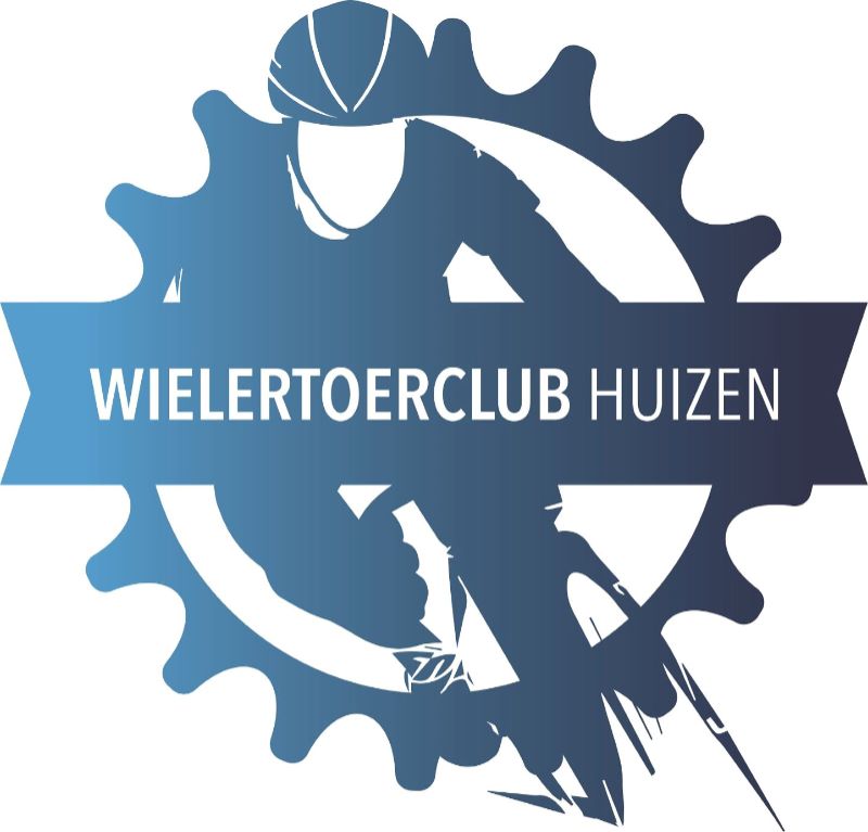 Omloop Midden Nederland 2024