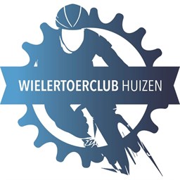 Ster van Huizen 2025