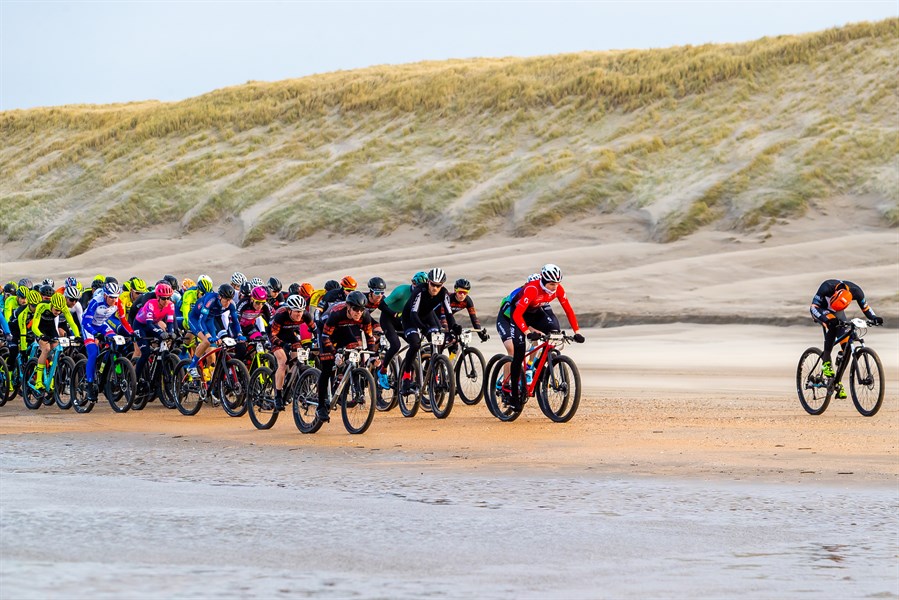 GP Groot Egmond-Pier-Egmond 2022 2025