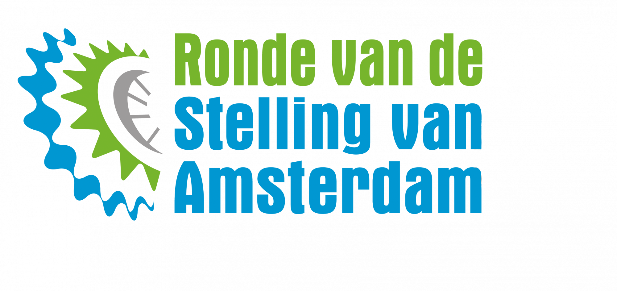 Ronde van de Stelling van Amsterdam Uithoorn 2025