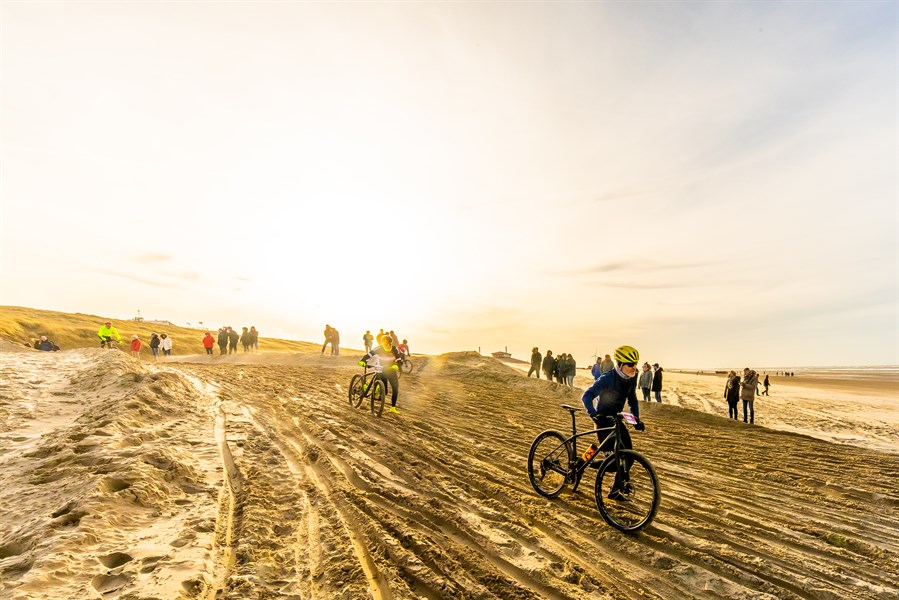GP Groot Egmond-Pier-Egmond 2022 2025