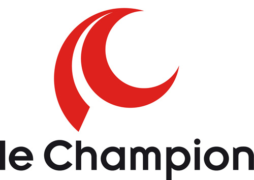 Ronde van Noord-Holland Purmerend 2022