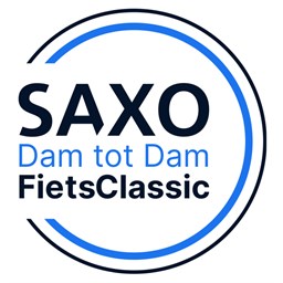 Saxo Dam tot Dam FietsClassic 2023