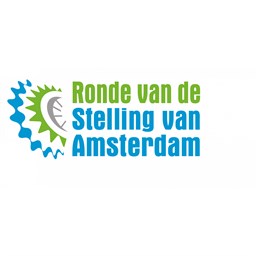 Ronde van de Stelling van Amsterdam Uithoorn 2023