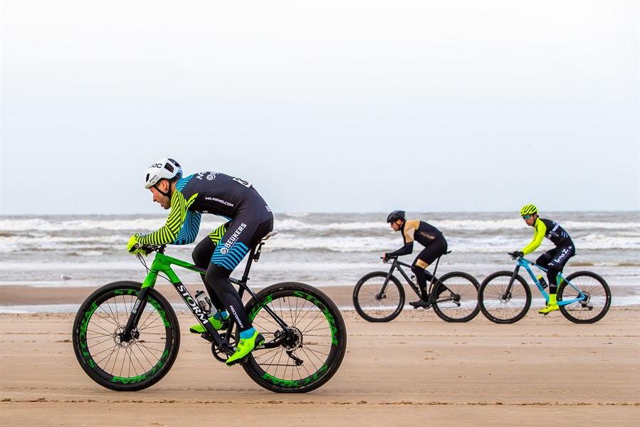 GP Groot Egmond-Pier-Egmond 2022 2025