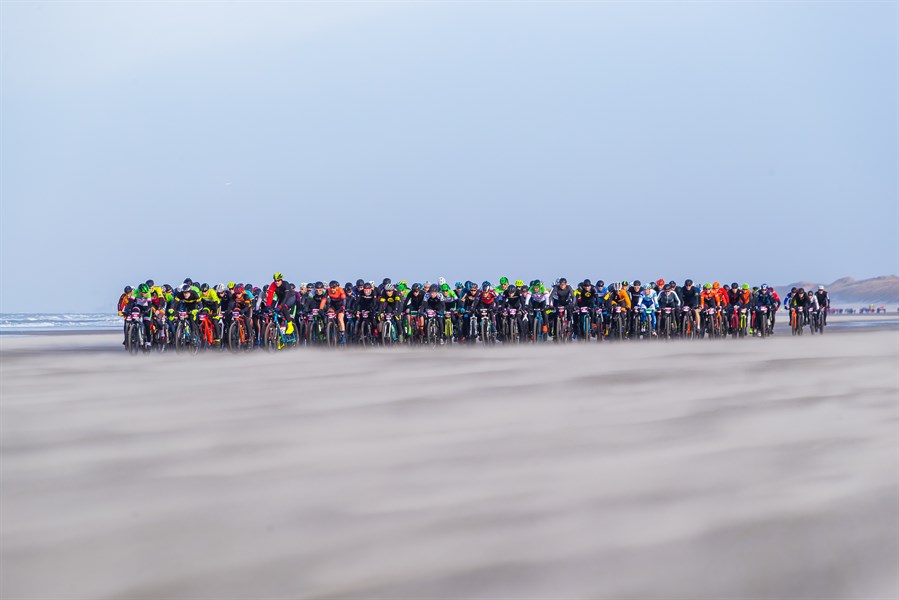GP Groot Egmond-Pier-Egmond 2022 2025