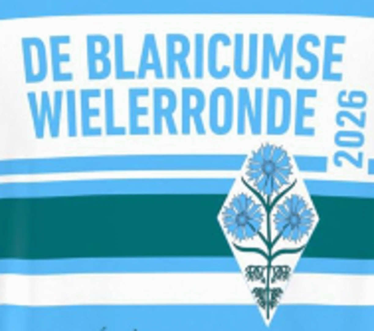 De Blaricumse Wielerronde