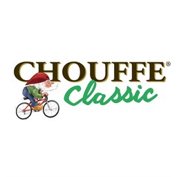 Chouffe Classic 2023