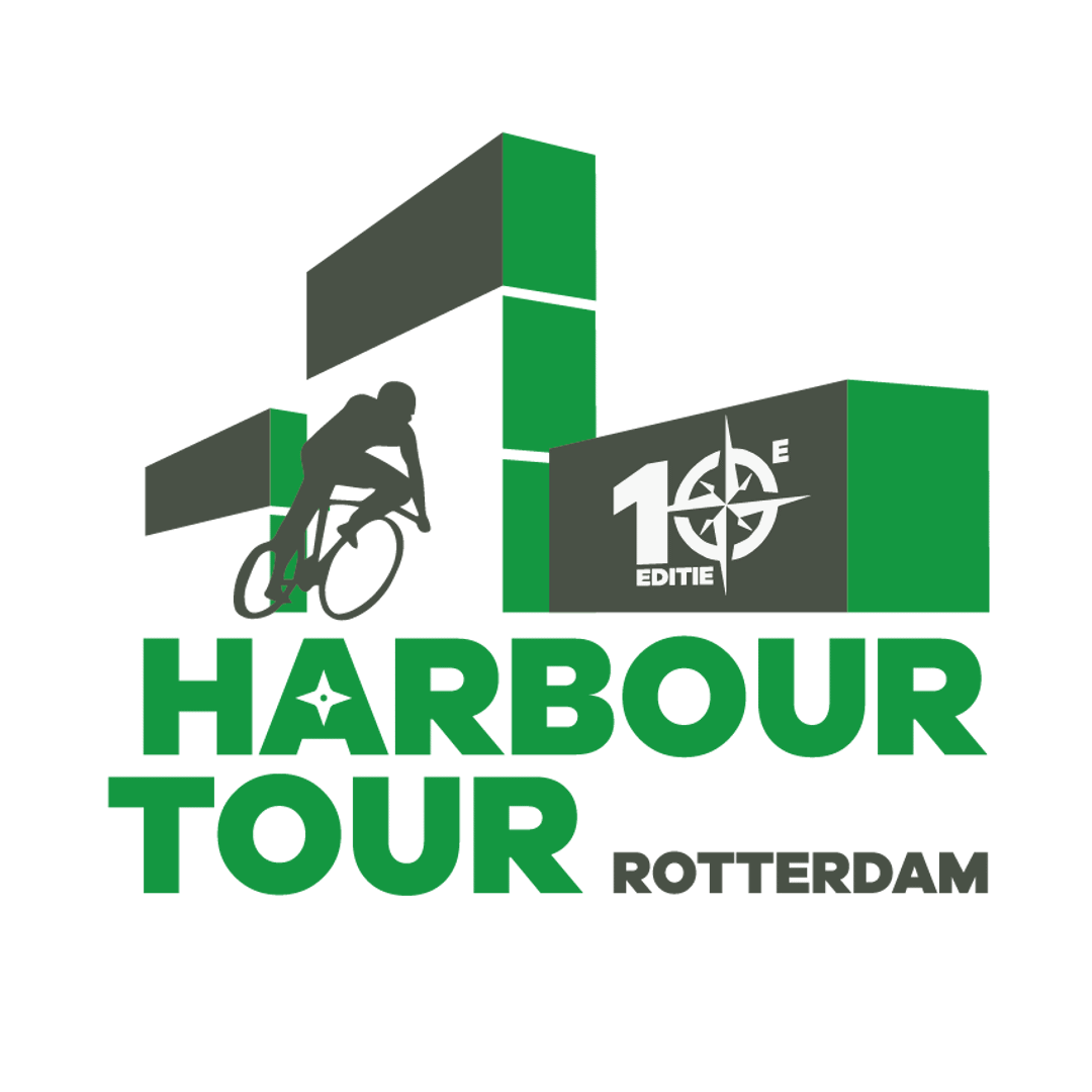 Harbour Tour 2026