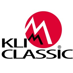 KlimClassic 2023