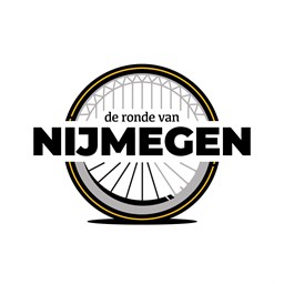 Ronde van Nijmegen 2023
