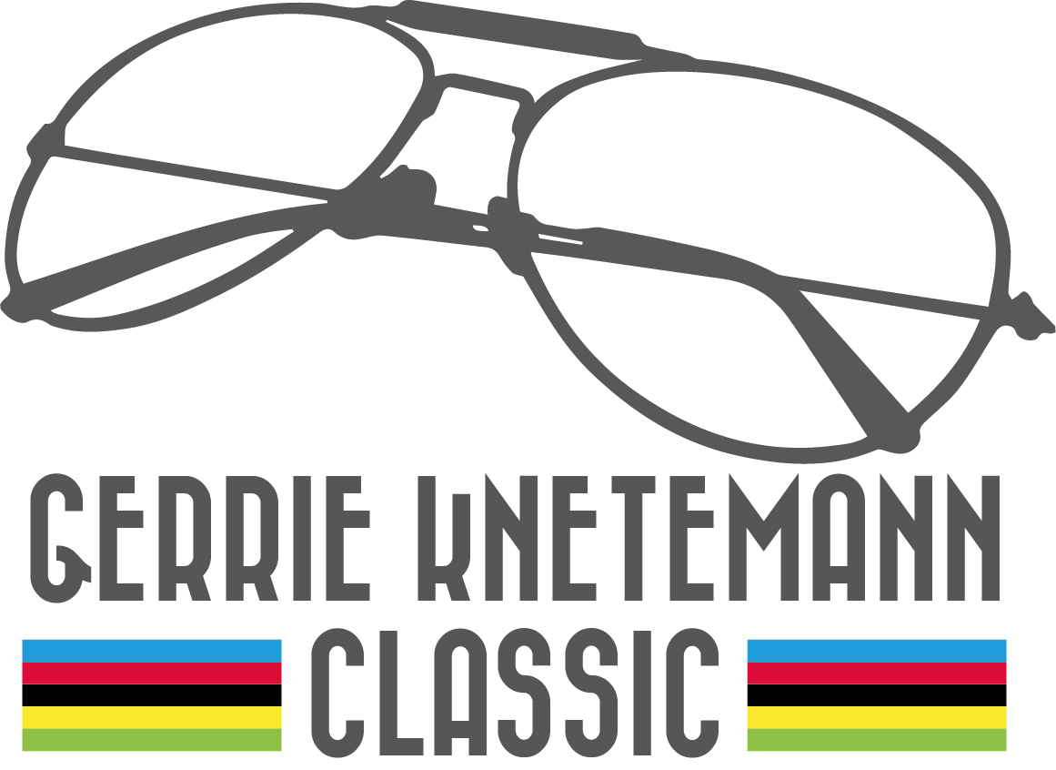 Gerrie Knetemann Classic