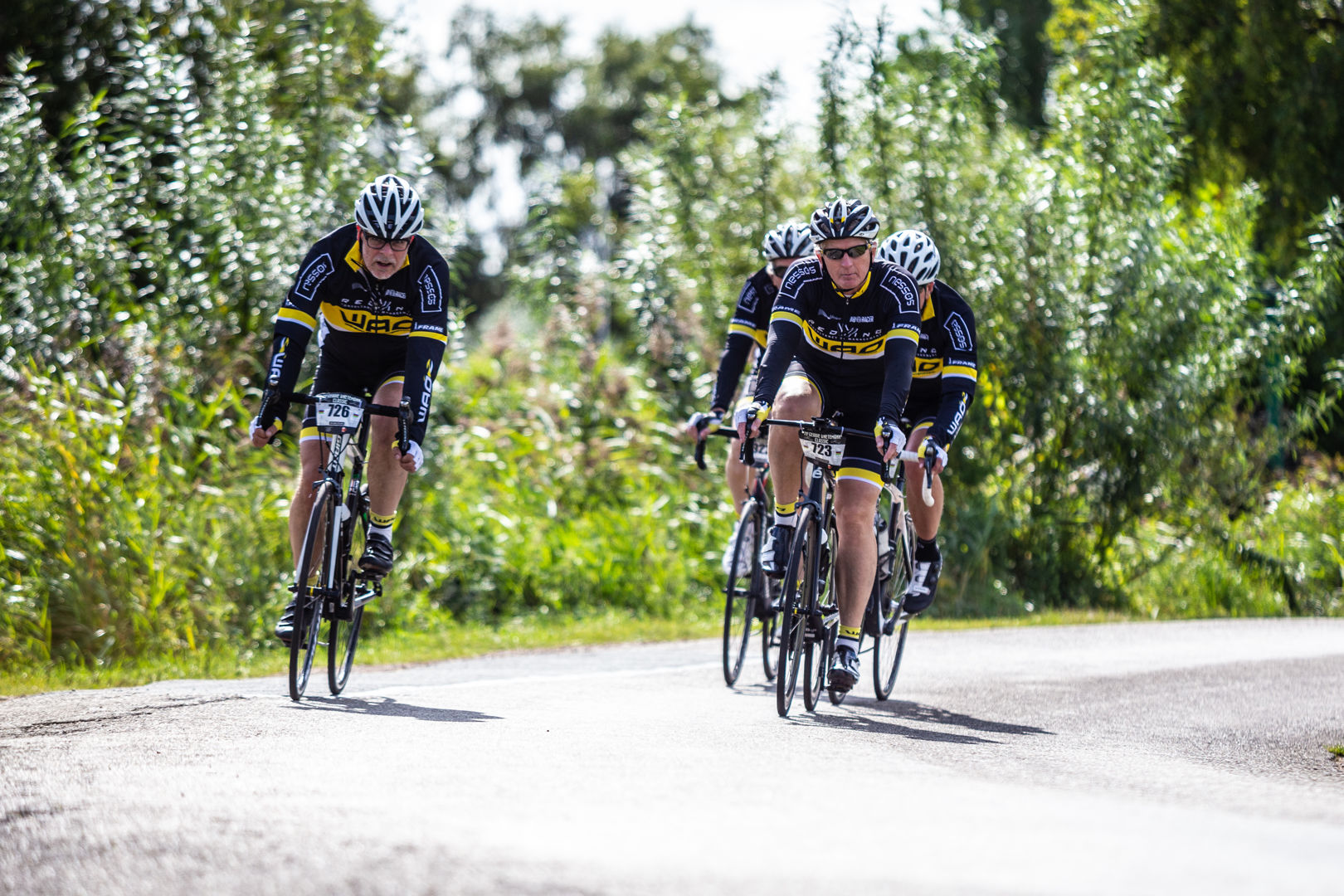 Gerrie Knetemann Classic