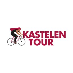 Kastelentour