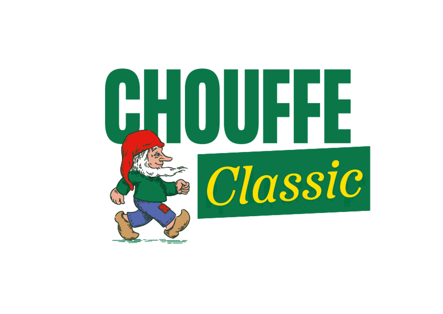 Chouffe Classic