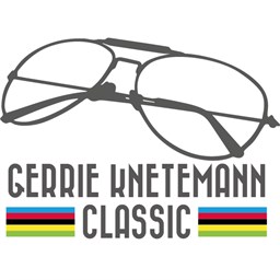 Gerrie Knetemann Classic