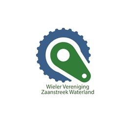 WV Zaanstreek Waterland