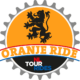 Oranje Ride