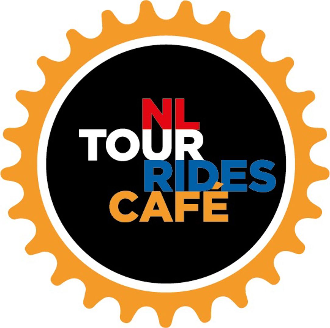 Op weg naar het Kroondomein (€10 NTFU korting)