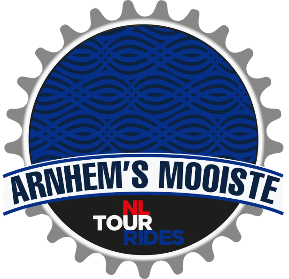 Arnhem's Mooiste 2025