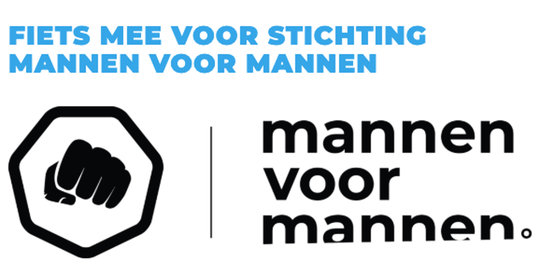 Ijsselmeer Challenge