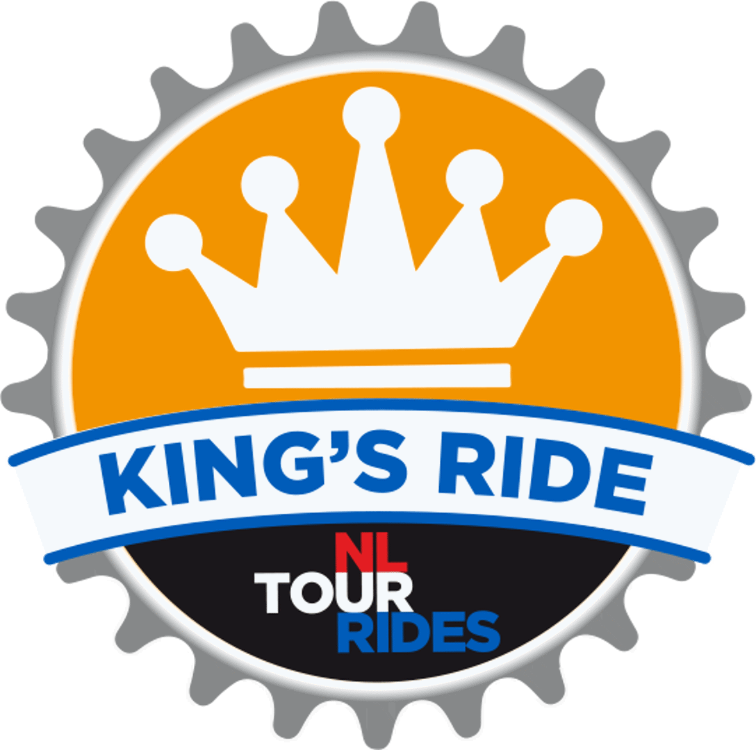 Kings Ride 2025