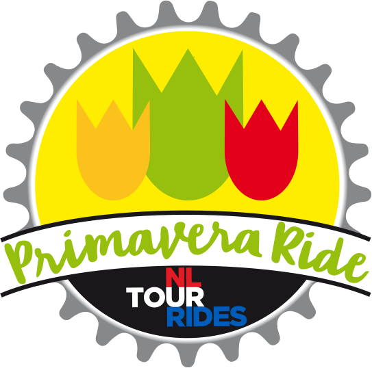 Primavera Ride 2025