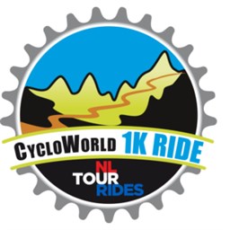 1KRide 2023