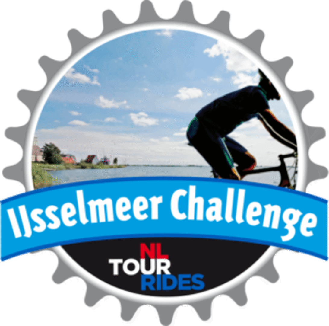 Ijsselmeer Challenge