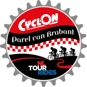 Cyclon Parel van Brabant