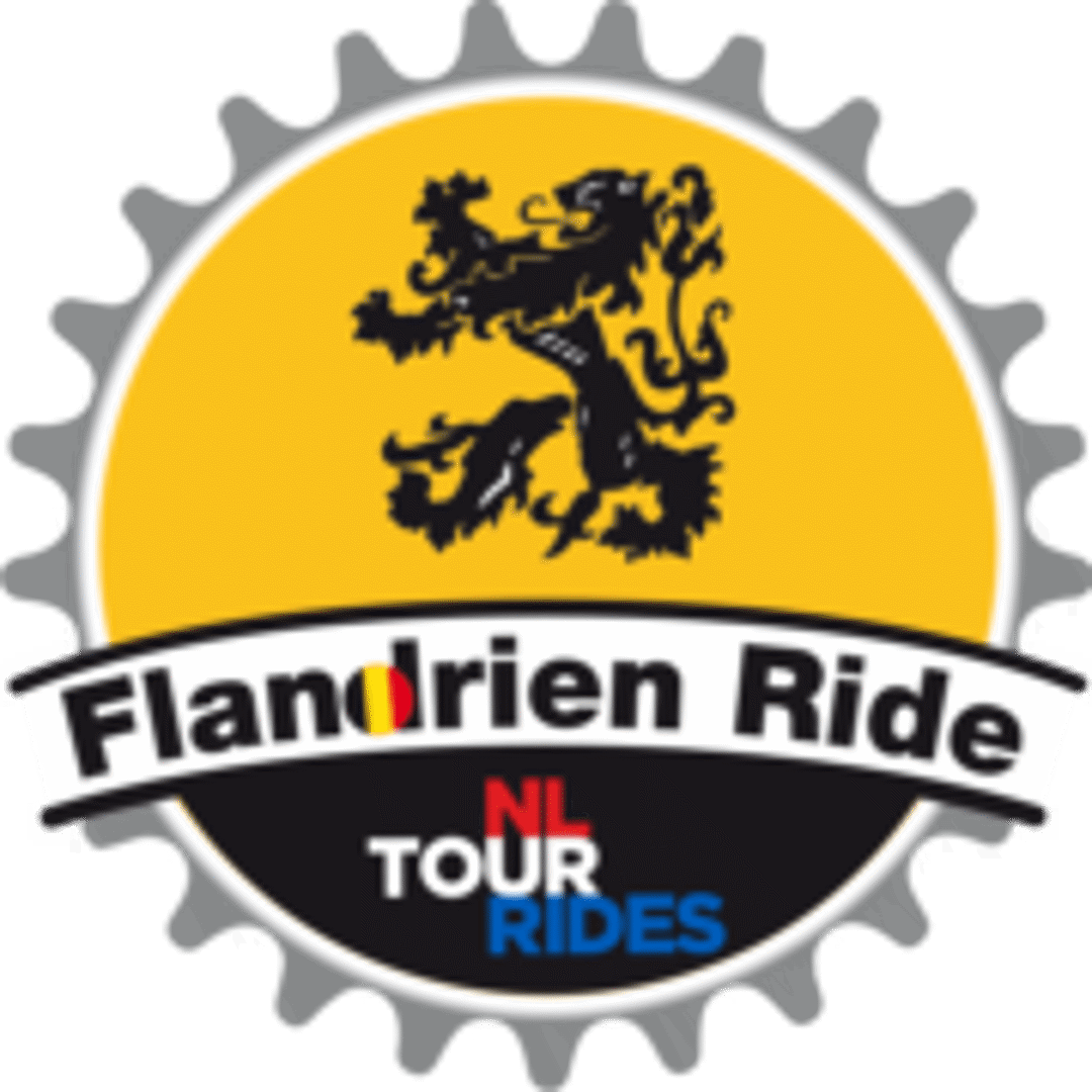 Flandrien Ride 2026