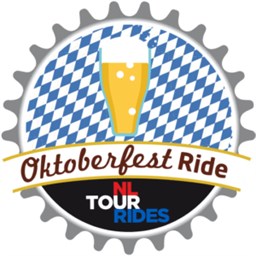 OktoberFest Ride 2023