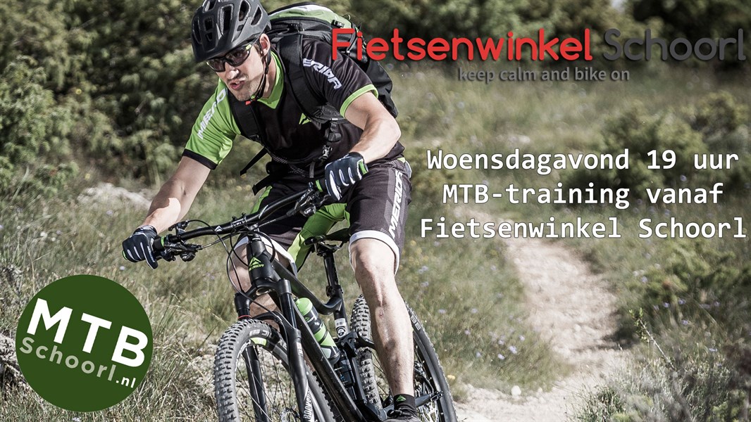 MTBSchoorl