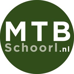 MTBSchoorl