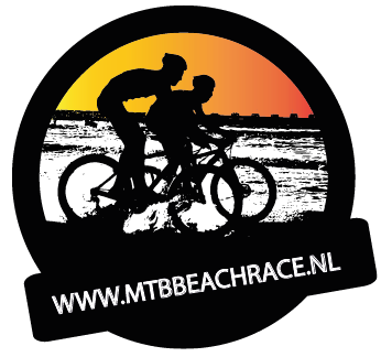 Patina BeachBattle Wijk aan Zee