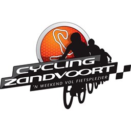 Vredestein Cycling Zandvoort