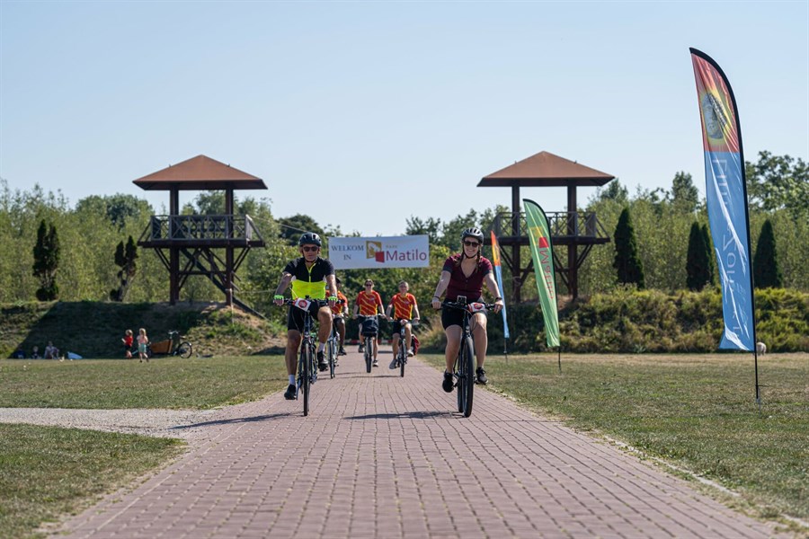 Hollandse Limes Classic 2023